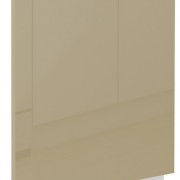 POLIJA LARA ZM 713X596
